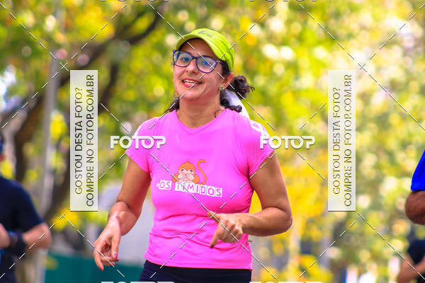 Buy your photos of the eventSP City Marathon on Fotop