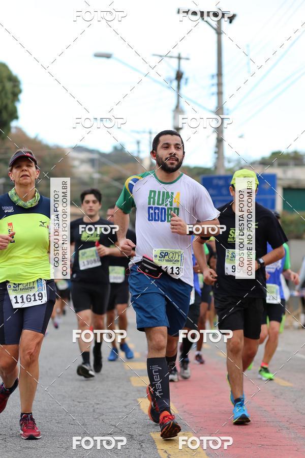 Buy your photos of the eventSP City Marathon on Fotop