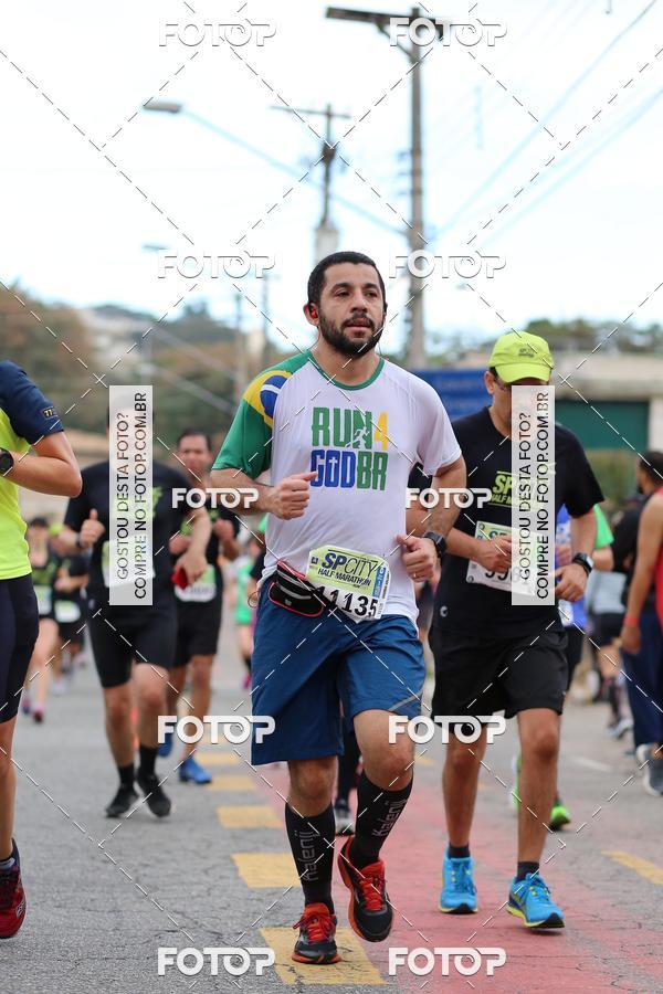 Buy your photos of the eventSP City Marathon on Fotop
