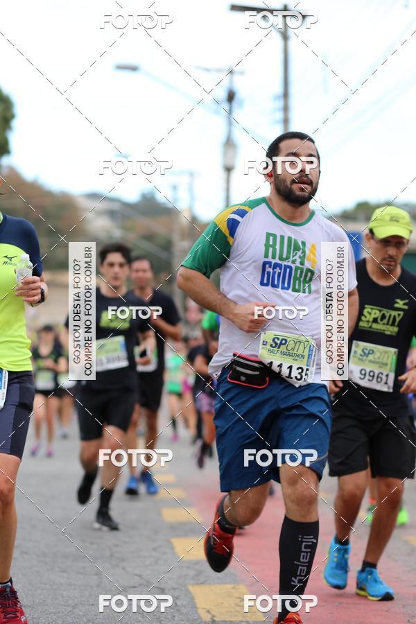 Buy your photos of the eventSP City Marathon on Fotop