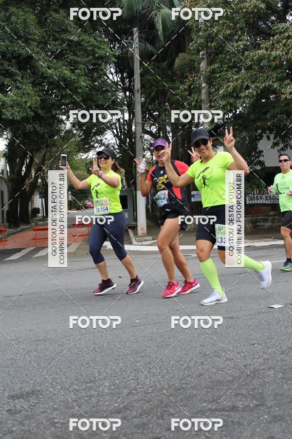 Buy your photos of the eventSP City Marathon on Fotop