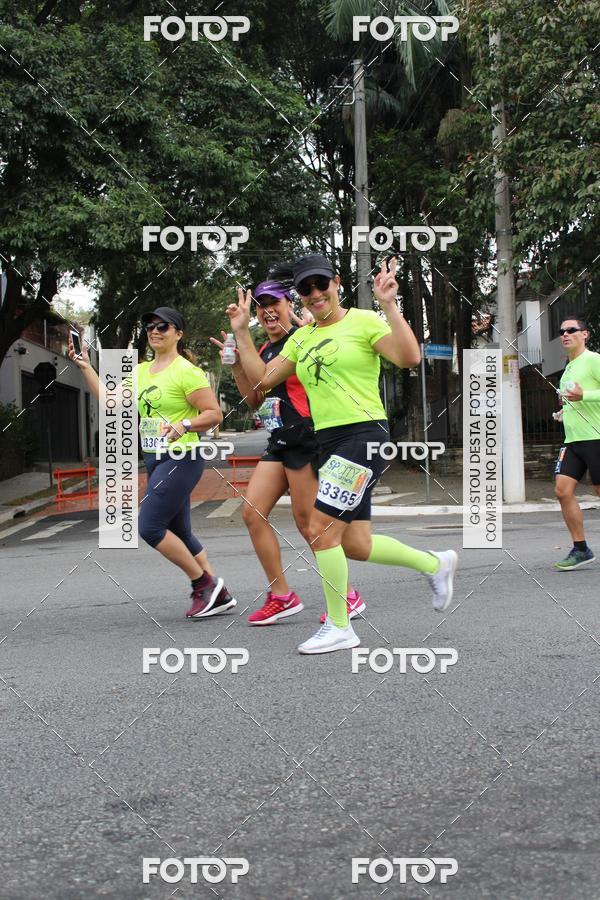 Buy your photos of the eventSP City Marathon on Fotop