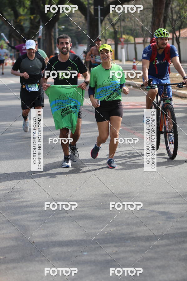 Buy your photos of the eventSP City Marathon on Fotop