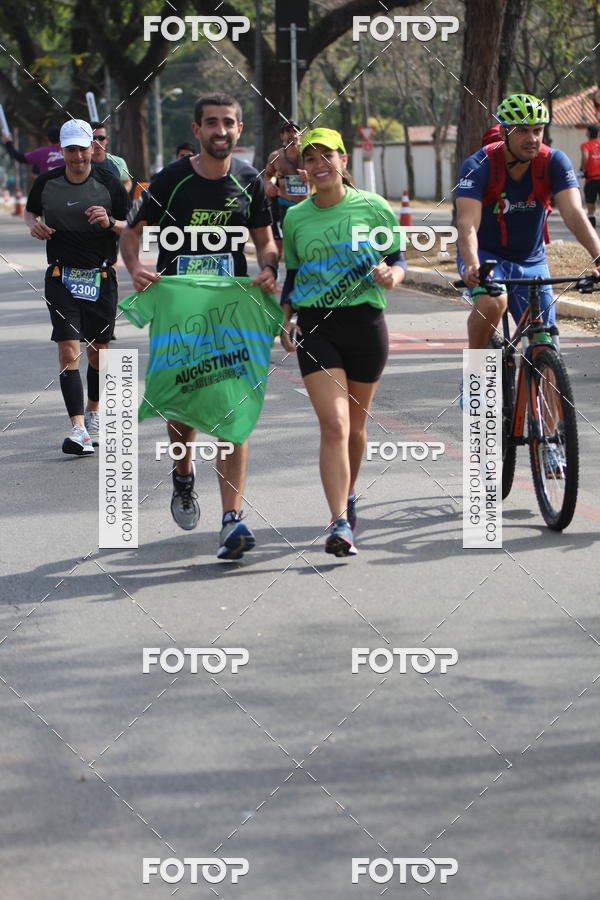 Buy your photos of the eventSP City Marathon on Fotop