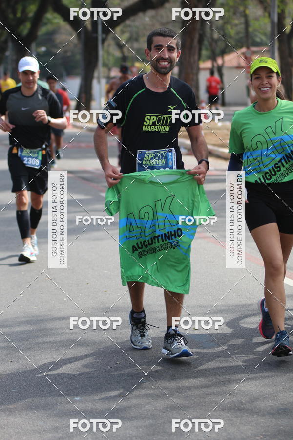 Buy your photos of the eventSP City Marathon on Fotop
