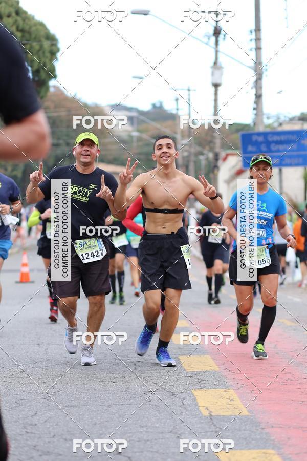Buy your photos of the eventSP City Marathon on Fotop