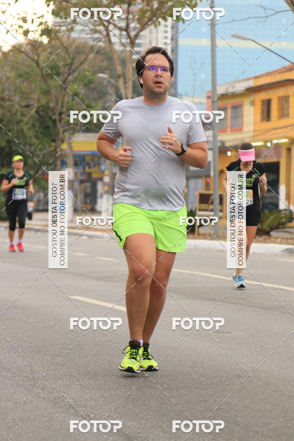 Buy your photos of the eventSP City Marathon on Fotop