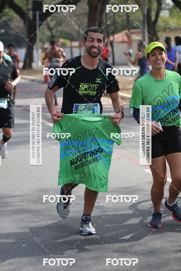 Buy your photos of the eventSP City Marathon on Fotop