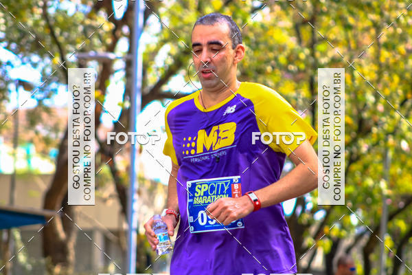 Buy your photos of the eventSP City Marathon on Fotop