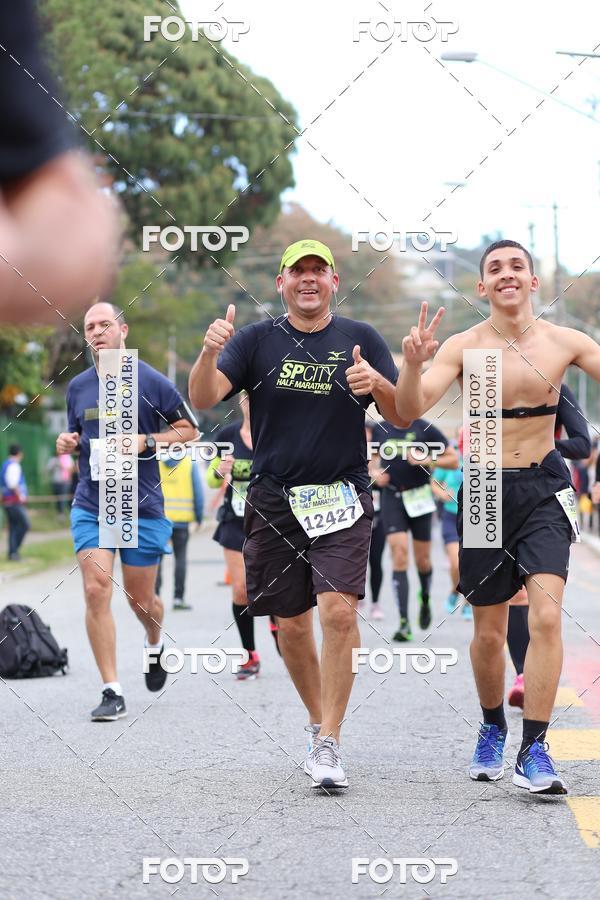 Buy your photos of the eventSP City Marathon on Fotop