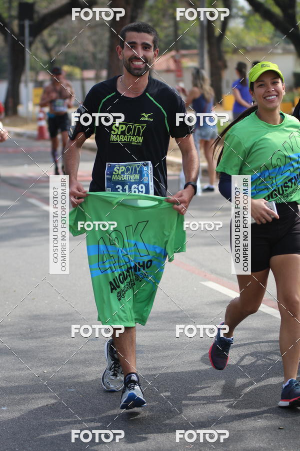 Buy your photos of the eventSP City Marathon on Fotop