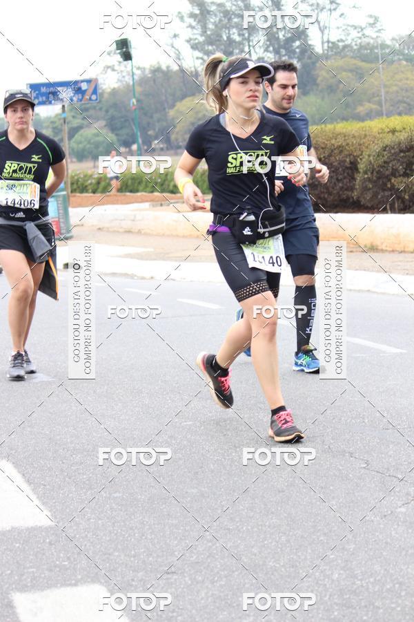 Buy your photos of the eventSP City Marathon on Fotop