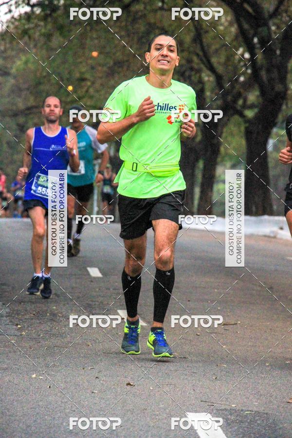 Buy your photos of the eventSP City Marathon on Fotop