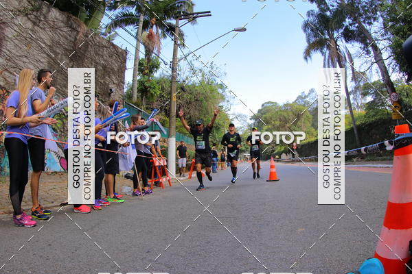 Buy your photos of the eventSP City Marathon on Fotop