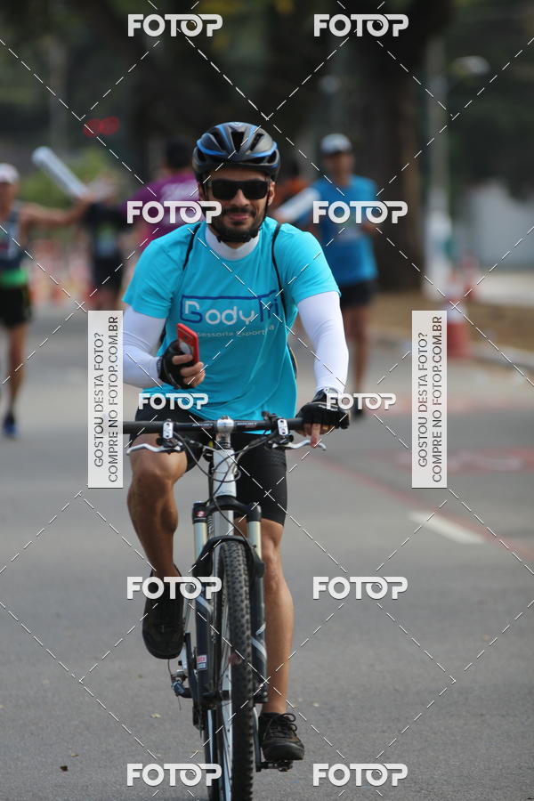 Buy your photos of the eventSP City Marathon on Fotop