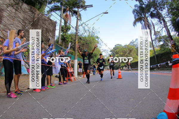 Buy your photos of the eventSP City Marathon on Fotop
