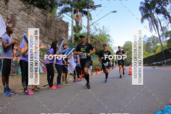 Buy your photos of the eventSP City Marathon on Fotop