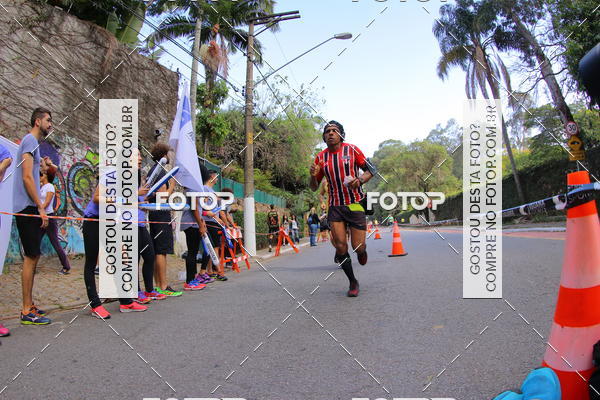 Buy your photos of the eventSP City Marathon on Fotop