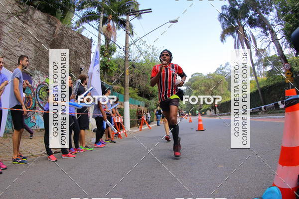 Buy your photos of the eventSP City Marathon on Fotop