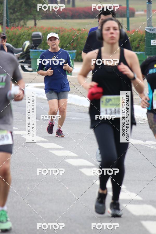 Buy your photos of the eventSP City Marathon on Fotop