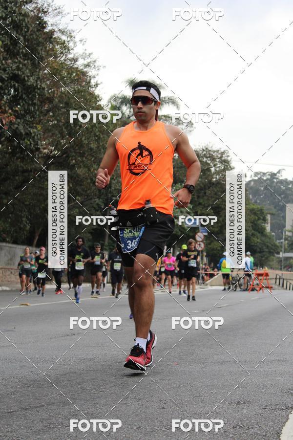 Buy your photos of the eventSP City Marathon on Fotop
