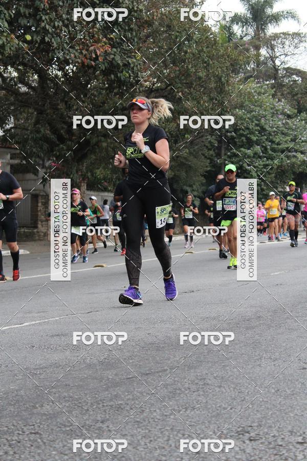 Buy your photos of the eventSP City Marathon on Fotop