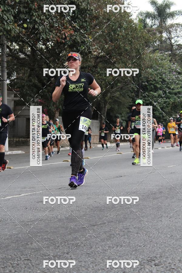 Buy your photos of the eventSP City Marathon on Fotop