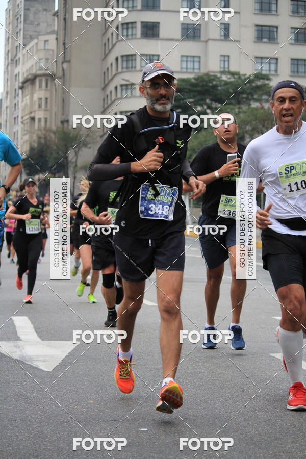 Buy your photos of the eventSP City Marathon on Fotop