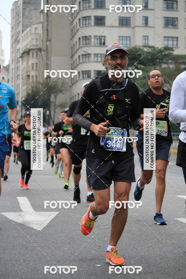 Buy your photos of the eventSP City Marathon on Fotop
