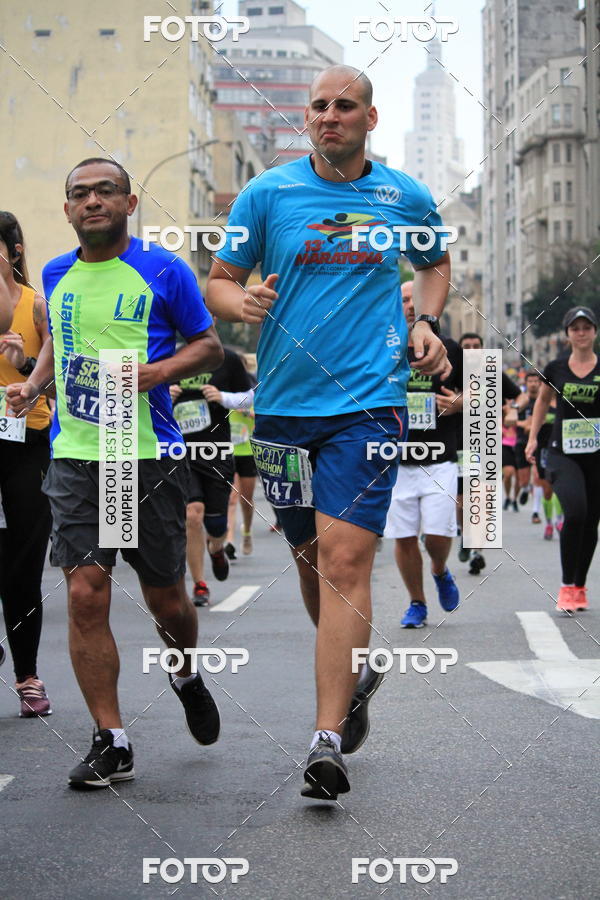 Buy your photos of the eventSP City Marathon on Fotop