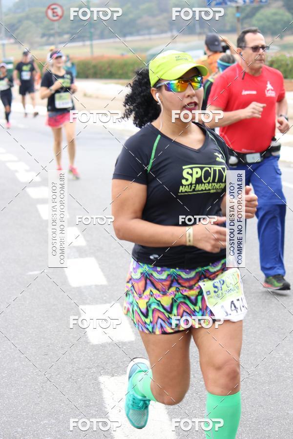 Buy your photos of the eventSP City Marathon on Fotop