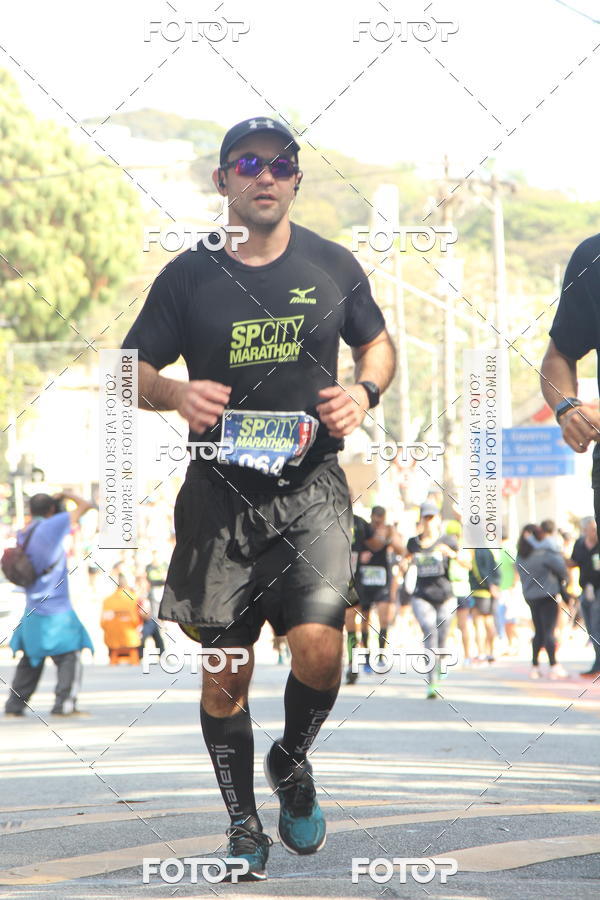 Buy your photos of the eventSP City Marathon on Fotop