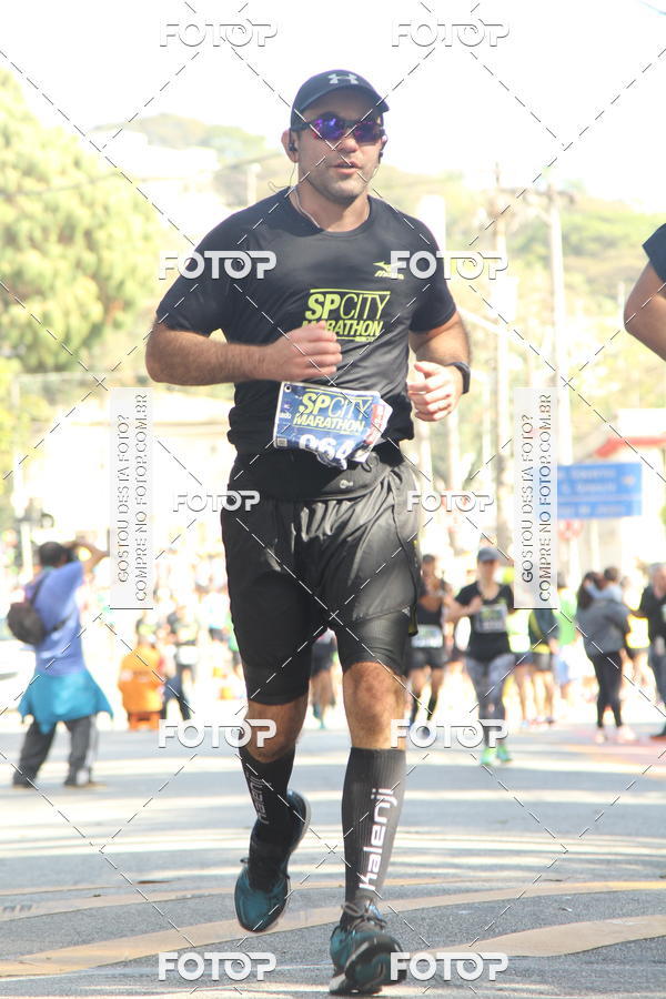 Buy your photos of the eventSP City Marathon on Fotop