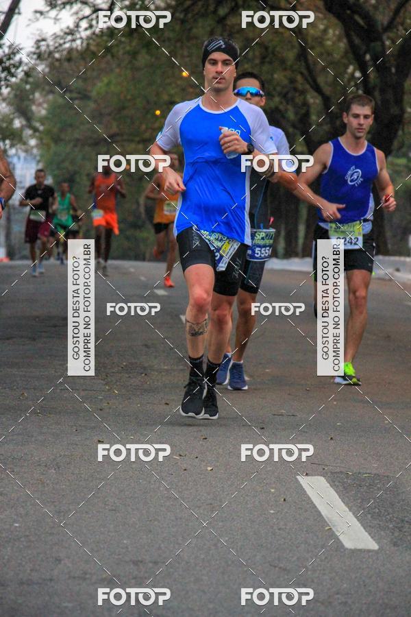 Buy your photos of the eventSP City Marathon on Fotop