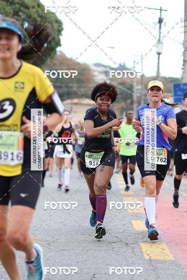 Buy your photos of the eventSP City Marathon on Fotop
