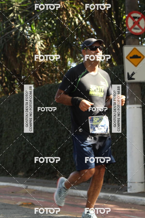 Buy your photos of the eventSP City Marathon on Fotop