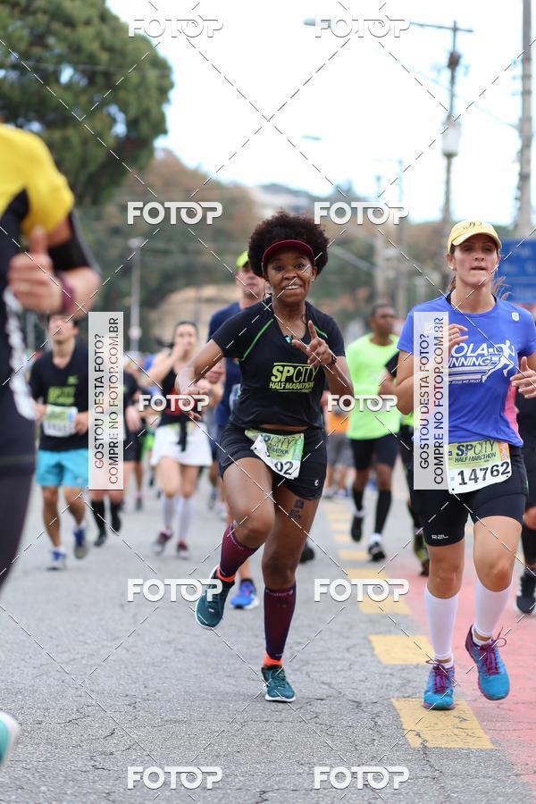 Buy your photos of the eventSP City Marathon on Fotop