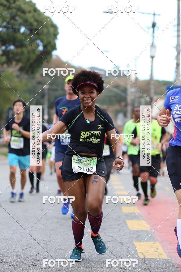 Buy your photos of the eventSP City Marathon on Fotop