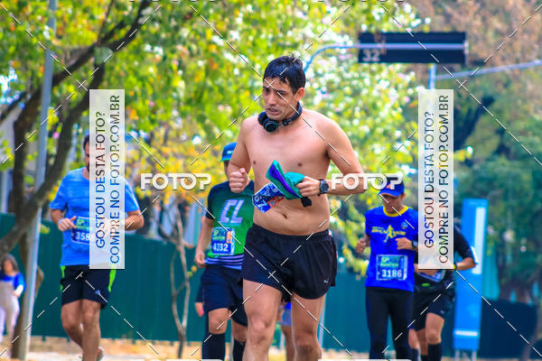Buy your photos of the eventSP City Marathon on Fotop