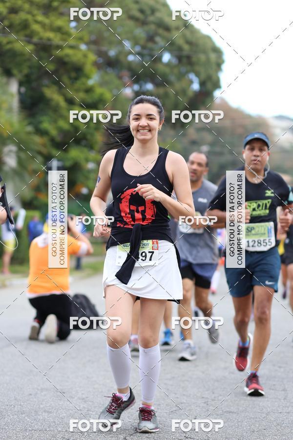 Buy your photos of the eventSP City Marathon on Fotop