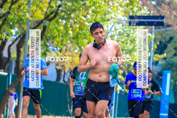 Buy your photos of the eventSP City Marathon on Fotop