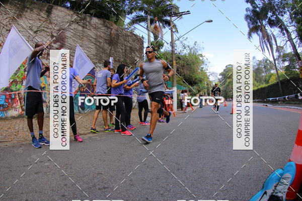 Buy your photos of the eventSP City Marathon on Fotop