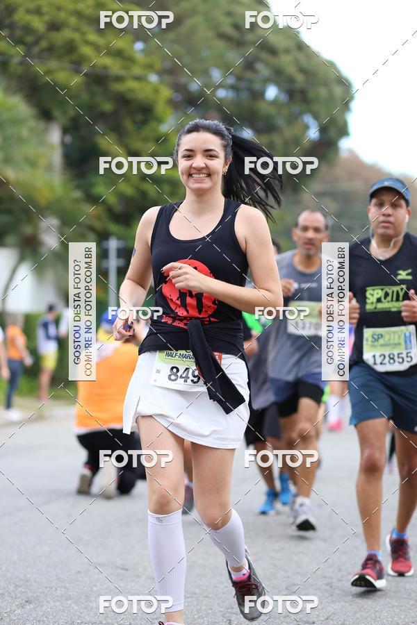 Buy your photos of the eventSP City Marathon on Fotop