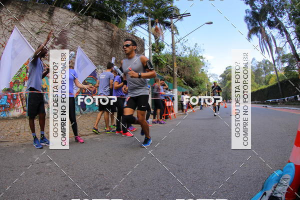 Buy your photos of the eventSP City Marathon on Fotop