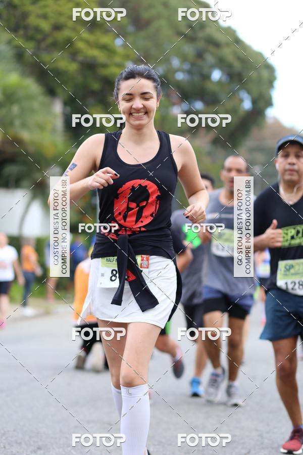 Buy your photos of the eventSP City Marathon on Fotop