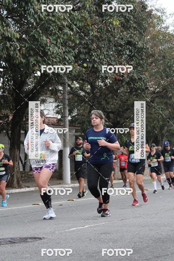 Buy your photos of the eventSP City Marathon on Fotop