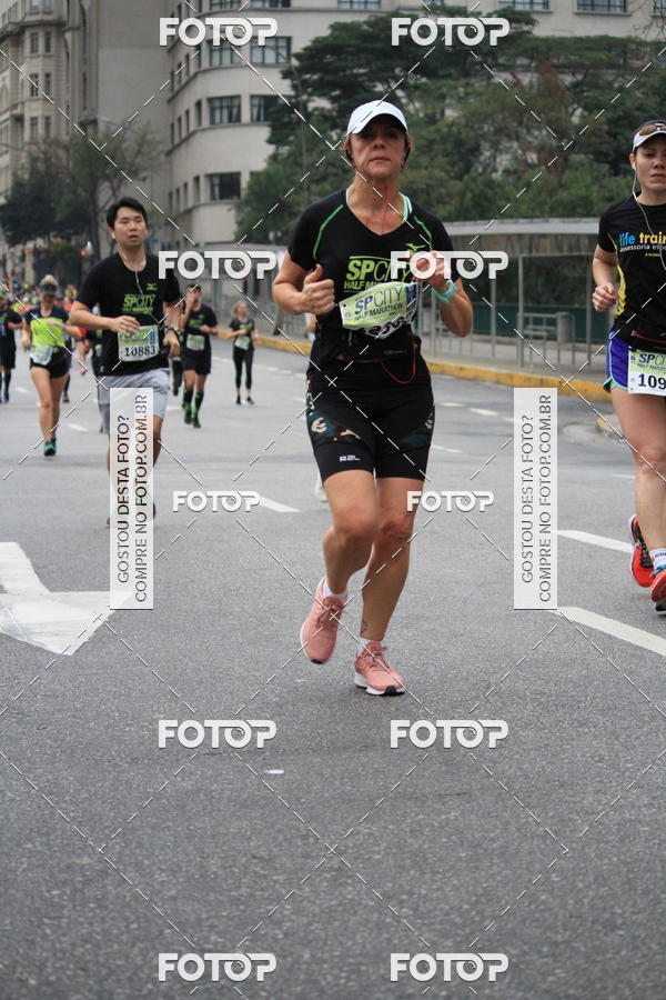 Buy your photos of the eventSP City Marathon on Fotop