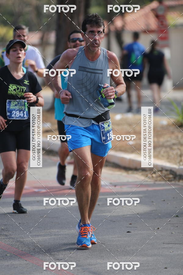 Buy your photos of the eventSP City Marathon on Fotop