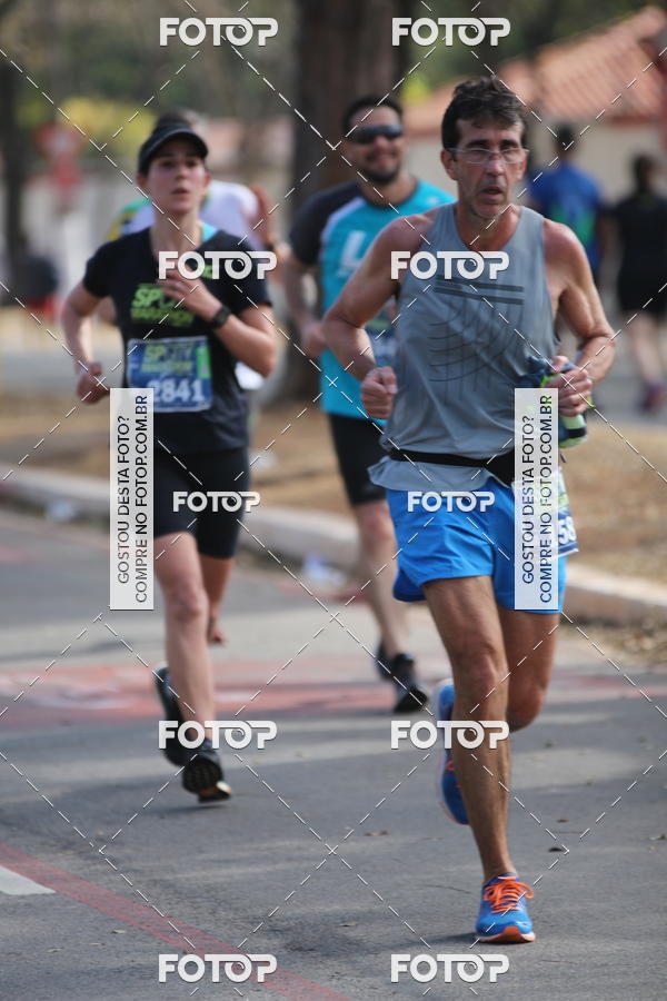 Buy your photos of the eventSP City Marathon on Fotop