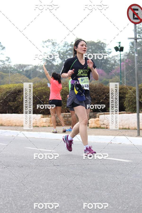 Buy your photos of the eventSP City Marathon on Fotop